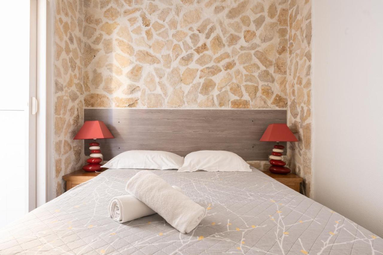 Hotel De Belgique A Menton Hotel Menton