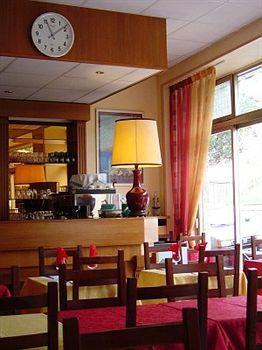 De Belgique à Hotel 2*
